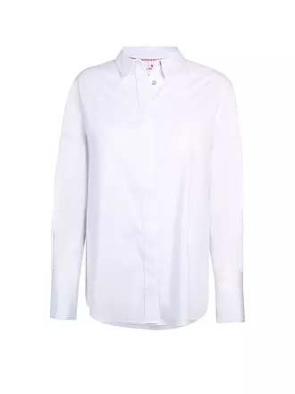 LIEBLINGSSTÜCK | Bluse ENAEP | 